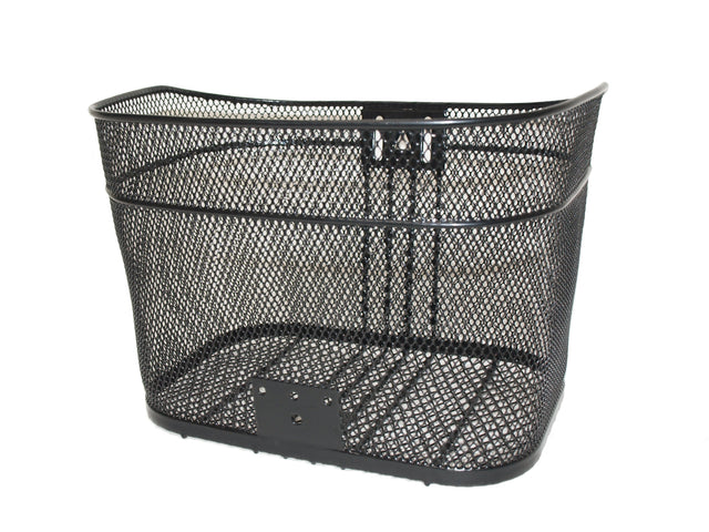 Mixbike Kurv For Normal u/beslag og udstyr – billede 1