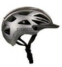 Casco Activ 2 Sort  all-rounder Cykelhjelm