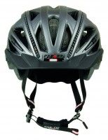 Casco Activ 2 Sort  all-rounder Cykelhjelm