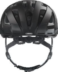 Abus Urban-I 3.0 Core Blue cykelhjelm