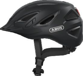Abus Urban-I 3.0 Core Blue cykelhjelm
