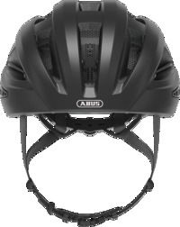 Macator titan Fra Abus Cykelhjelm