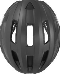 Macator titan Fra Abus Cykelhjelm