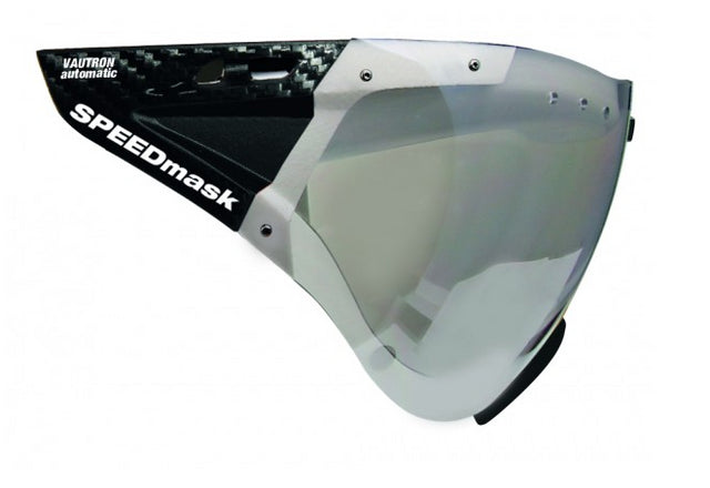 Visier SPEEDmask Vautron automatic cykel briller fra csacp passer til SPEEDairo, SPEEDSTER, SPEEDSTER, ROADSTER