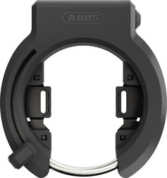 ABUS Granit XPlus™ 6950M NR BK AM + 6KS/100 + ST 5950