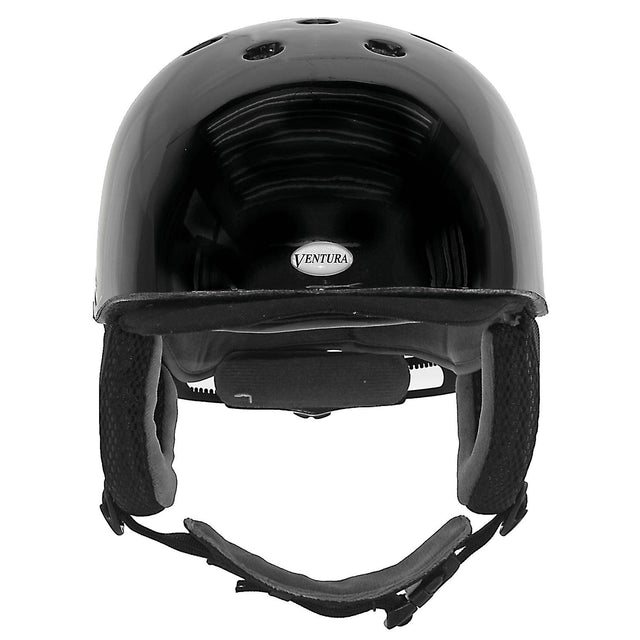 VENTURA Cool ski helmet