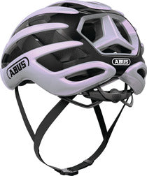 ABUS AirBreaker 2.0 All-in Purple cykelhjelm – M