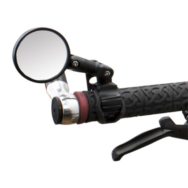 M-WAVE Spy Mini cykelspejl