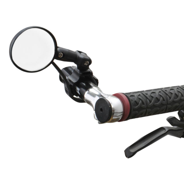 M-WAVE Spy Mini cykelspejl