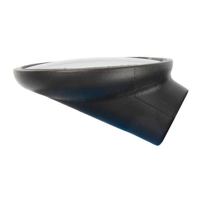 M-WAVE Spy Micro cykelspejl