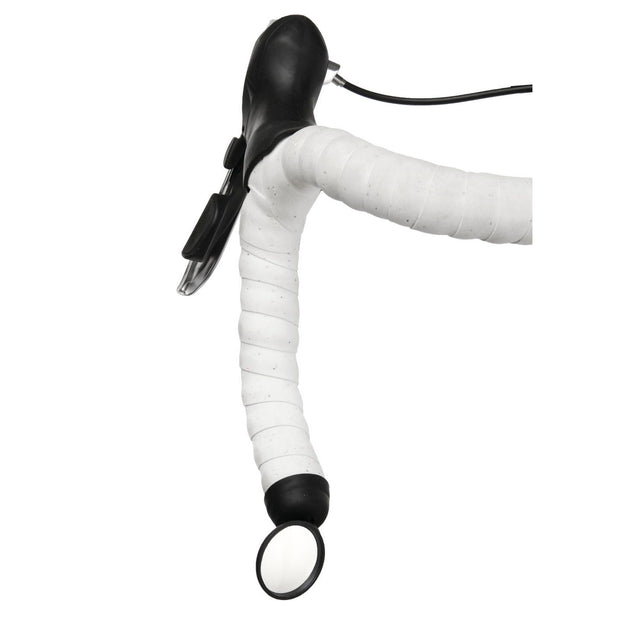 M-WAVE Spy Micro cykelspejl