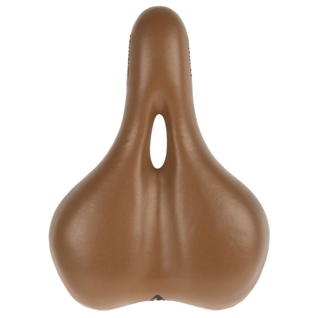 M-Wave Tour IV Cykelsadel