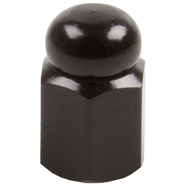 Assorteret cykelventilhættesæt (15-par)