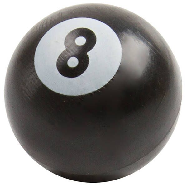 Assorteret cykelventilhættesæt (15-par)