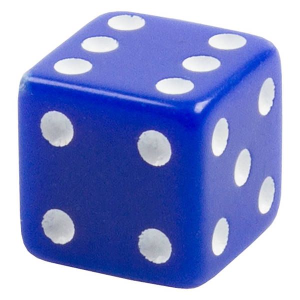 Assorteret cykelventilhættesæt (15-par)