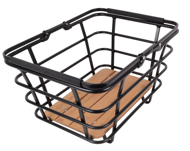 Atran Velo cykelkurv EPIC AVS large