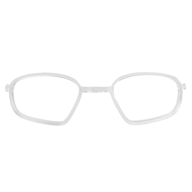 MIGHTY Rayon In-Sight G sports- / cykelbriller