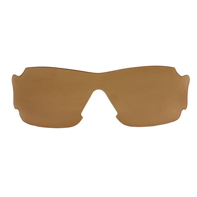 MIGHTY Rayon In-Sight G sports- / cykelbriller