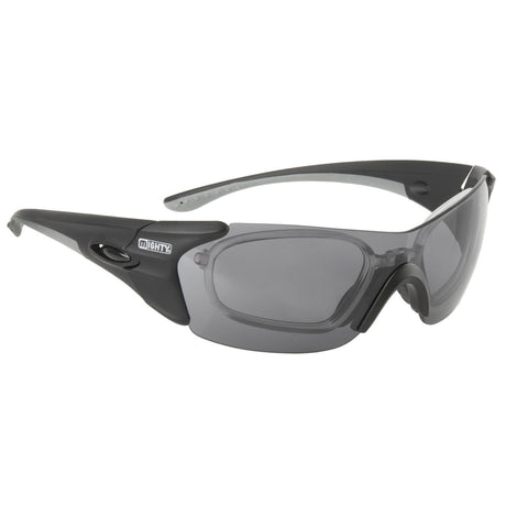 MIGHTY Rayon In-Sight G sports- / cykelbriller