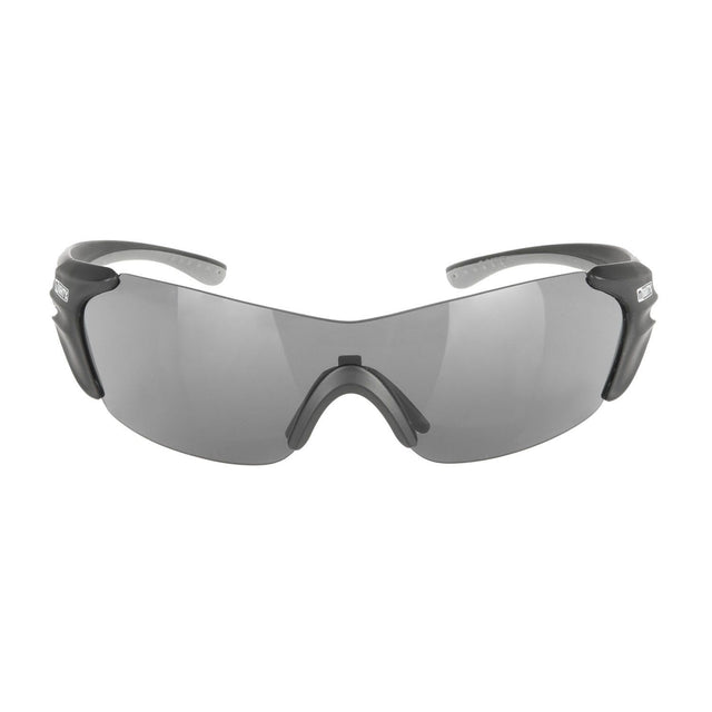 MIGHTY Rayon In-Sight G sports- / cykelbriller