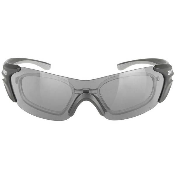 MIGHTY Rayon In-Sight G sports- / cykelbriller