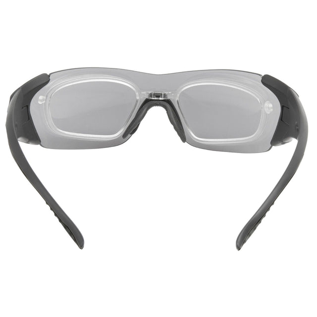 MIGHTY Rayon In-Sight G sports- / cykelbriller