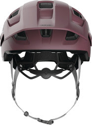ABUS MoDrop MIPS Blush Red cykelhjelm – produktbillede 2