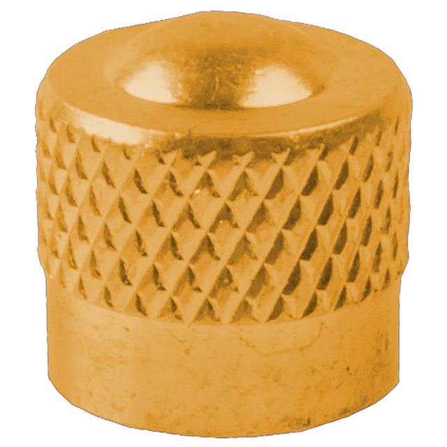 M-WAVE Ventilhætte Fladt ventilhættesæt