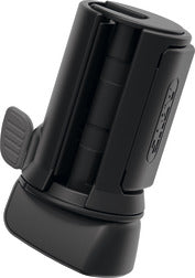 ABUS GRANIT™ Plus 470/150HB230 + SH B