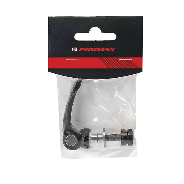 Aluminiumslegering cykel sædepostklemme cykel sædeklemme