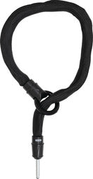 ABUS IvyTex Adaptor Chain ACH IVY 6KS/100 black + ST5950