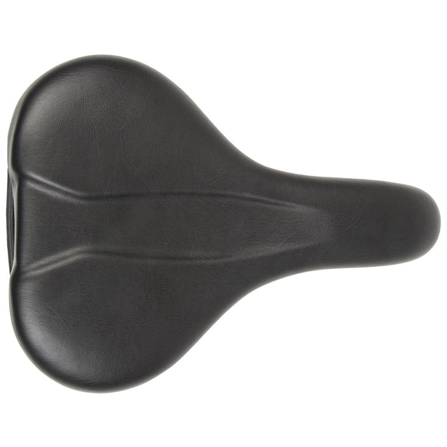 VENTURA E-Grip Cykelsadel - BEST I TEST !