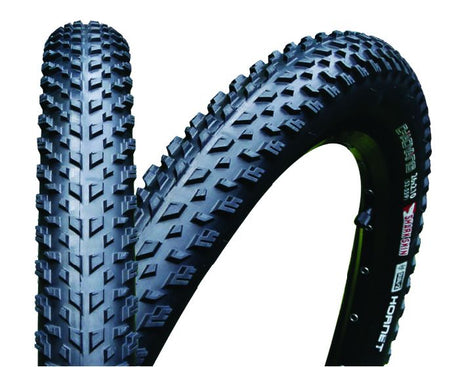 Chaoyang Dæk 29x2.10 Hornet Folde