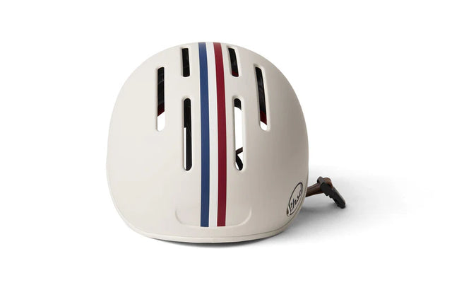 Thousand Heritage 2.0 - Speedway Creme Cykelhjelm