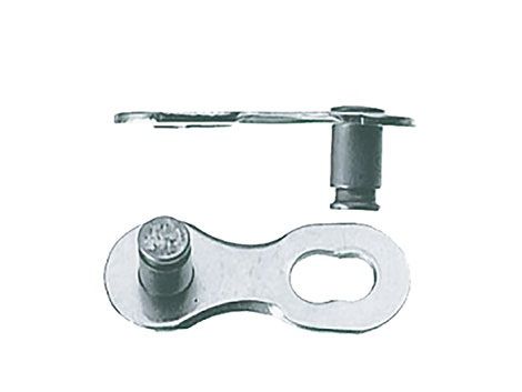 Sunrace Kædeled 10 speed 1 stk.