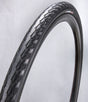 Chaoyang Dæk 700x38C Sprint (5mm indlæg)