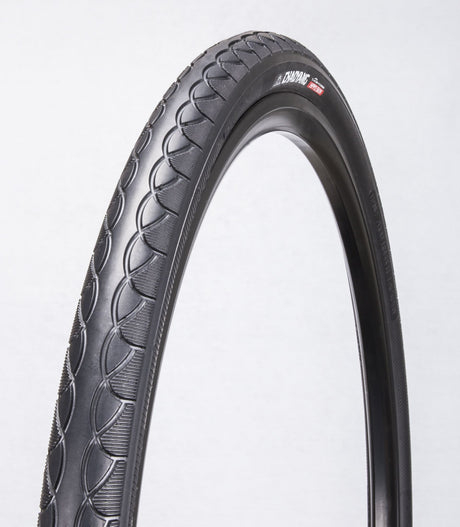 Chaoyang Dæk 24x1.75 Swift (5mm indlæg)