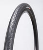 Chaoyang Dæk 24x1.75 Swift (5mm indlæg)