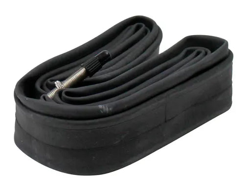 Chaoyang Slange 700x38/45C Presta 60mm