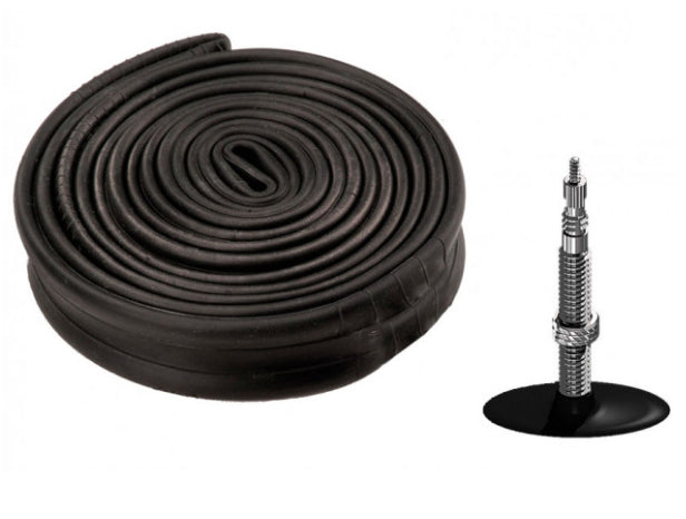 Chaoyang Slange 700x33/37C Presta 60mm