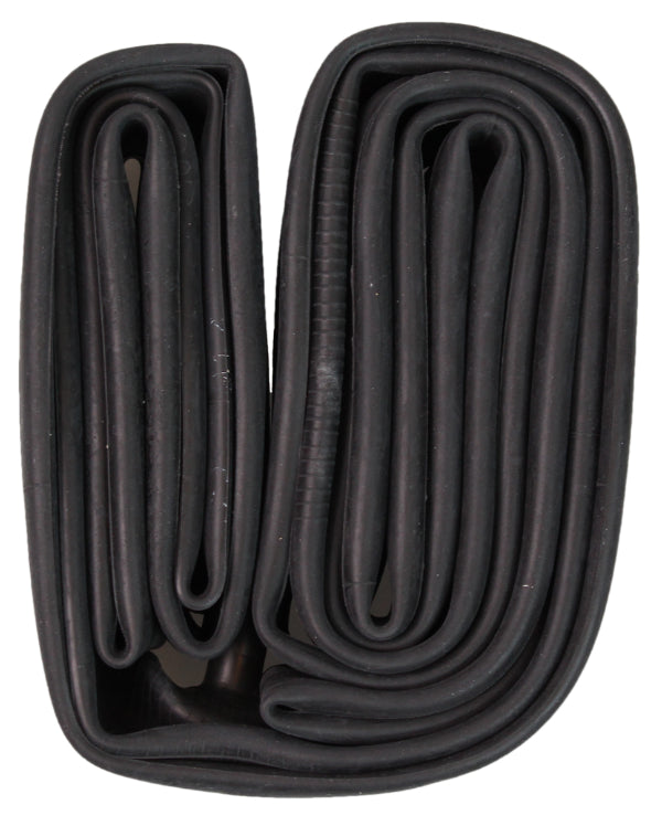 Chaoyang Slange 24x1.50-1.75 Dunlop 40mm