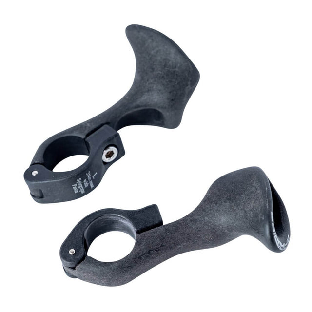 CloseTheGap Barends ErgoMyRide XC-M