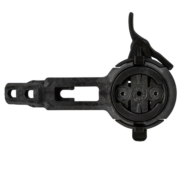 CloseTheGap HideMyBell Raceday4 Evo BI (Black Inc)