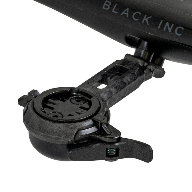 CloseTheGap HideMyBell Raceday4 Evo BI (Black Inc)