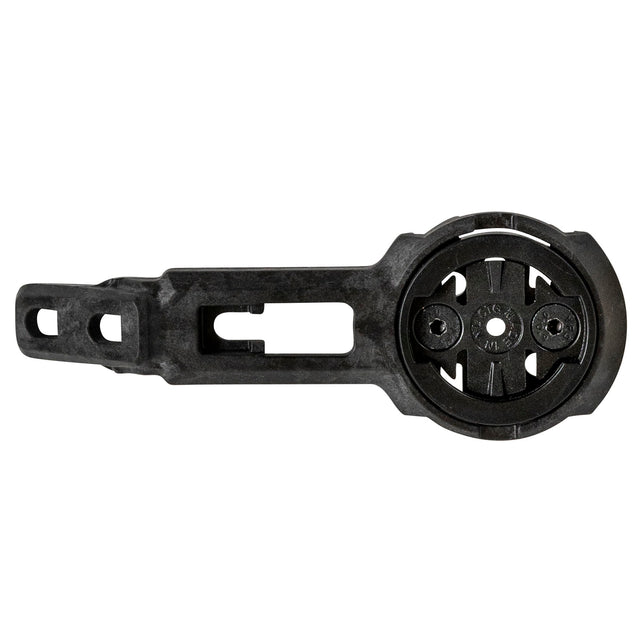 CloseTheGap HideMyBell Raceday4 Evo BI (Black Inc)