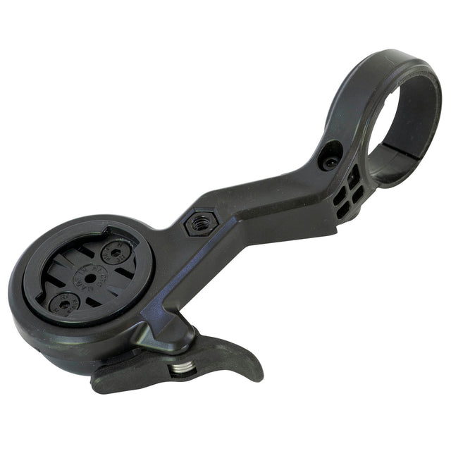 CloseTheGap HideMyBell Regular3 Pro Universal