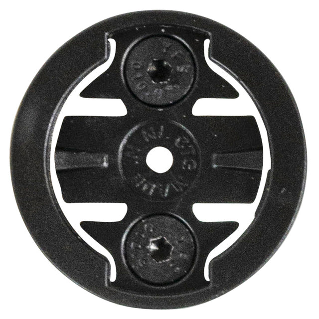 CloseTheGap HideMyBell Garmin adapter