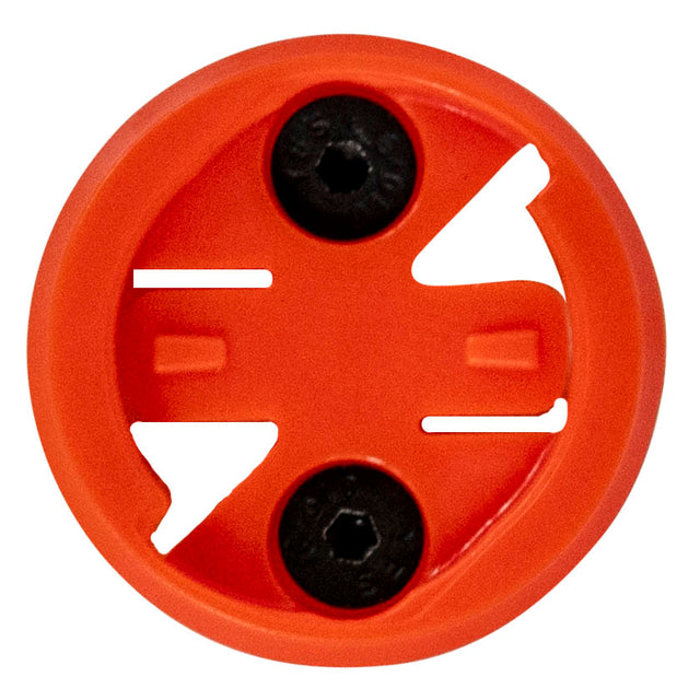 CloseTheGap HideMyBell Mio adapter