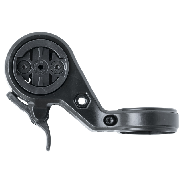 CloseTheGap HideMyBell regular3 pro mini