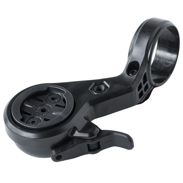 CloseTheGap HideMyBell regular3 pro mini